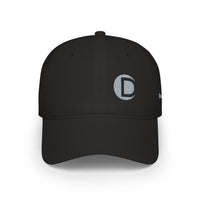 Dotson Tuning Baseball Cap