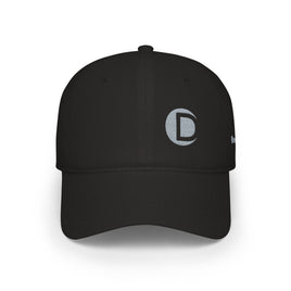 Dotson Tuning Baseball Cap