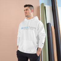 Dotson Tuning Hoodie