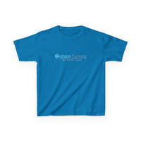 Kids Heavy Cotton™ Tee