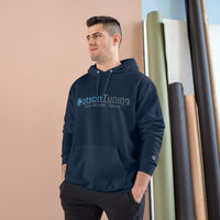 Dotson Tuning Hoodie