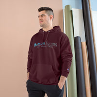 Dotson Tuning Hoodie