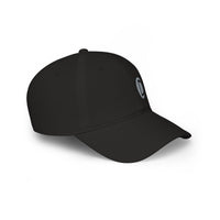 Dotson Tuning Baseball Cap