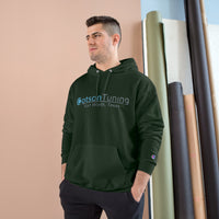 Dotson Tuning Hoodie