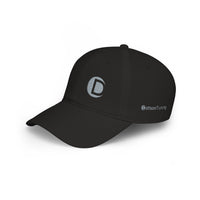 Dotson Tuning Baseball Cap