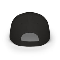 Dotson Tuning Baseball Cap