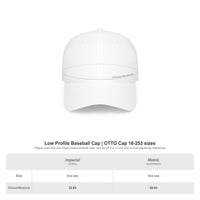 Dotson Tuning Baseball Cap