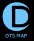 22'+ WRX OTS MAP
