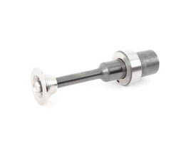 Autotech Fuel Pump Upgrade Kit - VW/Audi / Mk7 / 8V / Gen 3 TSI TFSI | 10.127.203K