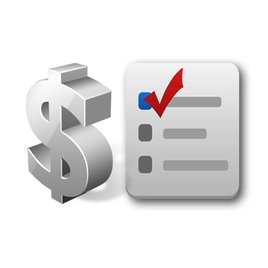 extra_product_options_681d068aecc60_customization-cost-icon.png