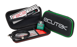 EcuTek ECU Connect Bluetooth Interface