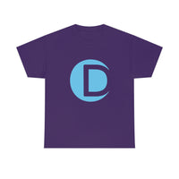Dotson Tuning Large Logo Tee