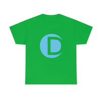 Dotson Tuning Large Logo Tee