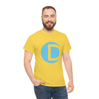 Dotson Tuning Large Logo Tee