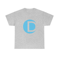Dotson Tuning Large Logo Tee