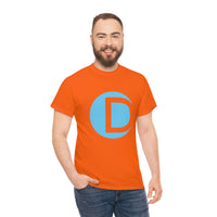 Dotson Tuning Large Logo Tee