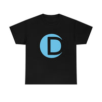 Dotson Tuning Large Logo Tee