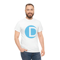 Dotson Tuning Large Logo Tee