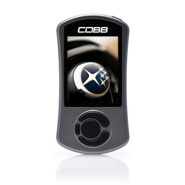 COBB SUBARU - 15-21 STI/WRX/14-18 Forester XT - ACCESSSPORT