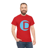 Dotson Tuning Large Logo Tee