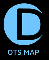 22+ WRX SPT/ CVT OTS MAP