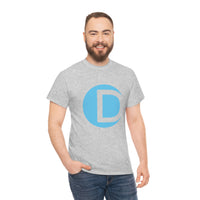 Dotson Tuning Large Logo Tee