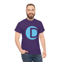 Dotson Tuning Large Logo Tee