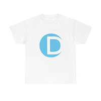 Dotson Tuning Large Logo Tee