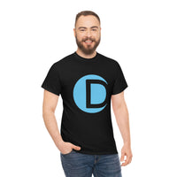 Dotson Tuning Large Logo Tee