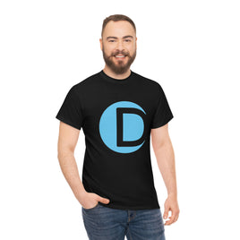 Dotson Tuning Large Logo Tee