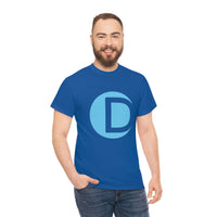 Dotson Tuning Large Logo Tee