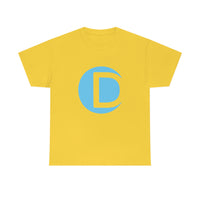 Dotson Tuning Large Logo Tee