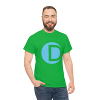 Dotson Tuning Large Logo Tee