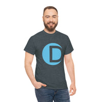 Dotson Tuning Large Logo Tee